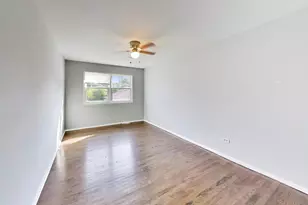 2925 E 188th Pl, Lansing, IL 60438 - Photo 21