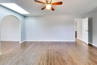 2925 E 188th Place, Lansing, IL 60438 - Photo 11