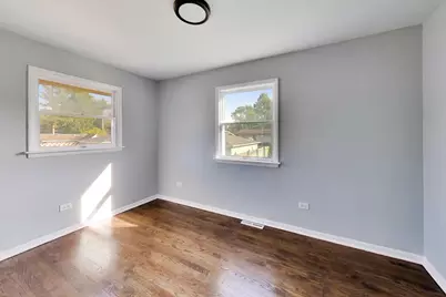 2925 E 188th Place, Lansing, IL 60438 - Photo 13