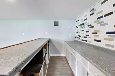2925 E 188th Place, Lansing, IL 60438 - Photo 25