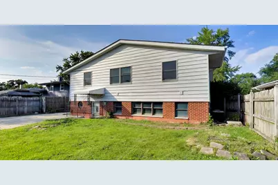 2925 E 188th Place, Lansing, IL 60438 - Photo 35