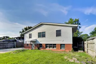 2925 E 188th Pl, Lansing, IL 60438 - Photo 35