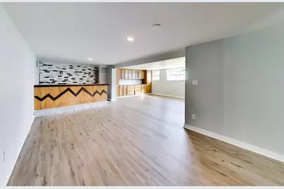 2925 E 188th Place, Lansing, IL 60438 - Photo 23