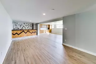2925 E 188th Pl, Lansing, IL 60438 - Photo 23