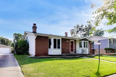 2925 E 188th Place, Lansing, IL 60438 - Photo 3