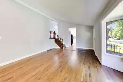 2925 E 188th Place, Lansing, IL 60438 - Photo 5