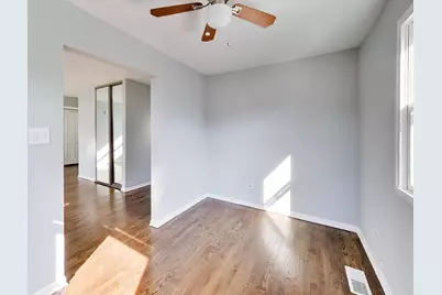 2925 E 188th Place, Lansing, IL 60438 - Photo 19