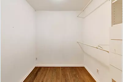 2925 E 188th Place, Lansing, IL 60438 - Photo 17
