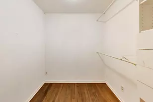 2925 E 188th Pl, Lansing, IL 60438 - Photo 17