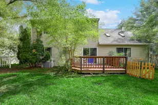 1117 Wishing Well Ln, Naperville, IL 60564 - Photo 19