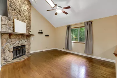 1117 Wishing Well Lane, Naperville, IL 60564 - Photo 5