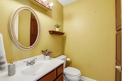1117 Wishing Well Lane, Naperville, IL 60564 - Photo 9