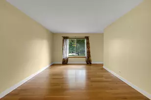 1117 Wishing Well Ln, Naperville, IL 60564 - Photo 7