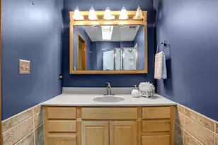 1117 Wishing Well Ln, Naperville, IL 60564 - Photo 13