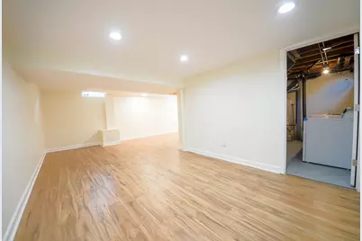4092 Quincy Court, Streamwood, IL 60107 - Photo 19