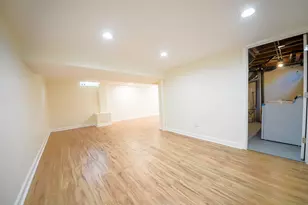 4092 Quincy Ct, Streamwood, IL 60107 - Photo 19