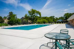 4092 Quincy Ct, Streamwood, IL 60107 - Photo 23