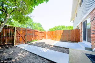 4092 Quincy Ct, Streamwood, IL 60107 - Photo 21