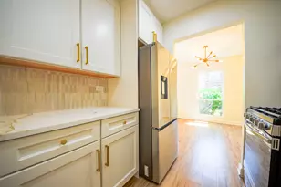 4092 Quincy Ct, Streamwood, IL 60107 - Photo 7