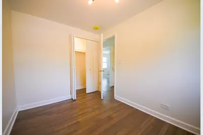 4092 Quincy Court, Streamwood, IL 60107 - Photo 17