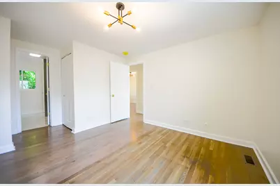 4092 Quincy Court, Streamwood, IL 60107 - Photo 11
