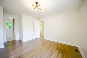 4092 Quincy Ct, Streamwood, IL 60107 - Photo 11