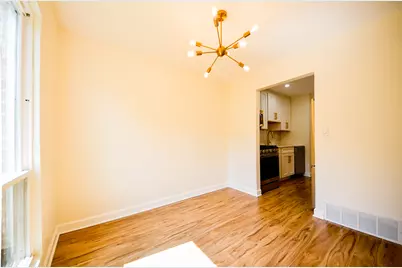 4092 Quincy Court, Streamwood, IL 60107 - Photo 5