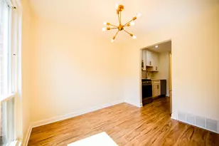 4092 Quincy Ct, Streamwood, IL 60107 - Photo 5