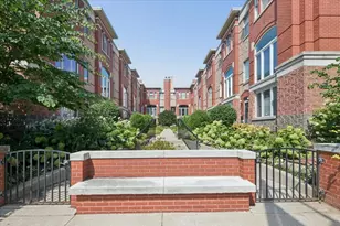 235 S Marion St, Oak Park, IL 60302 - Photo 1