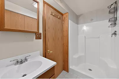 817 Casey Lane, Harvard, IL 60033 - Photo 13