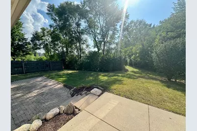817 Casey Lane, Harvard, IL 60033 - Photo 19
