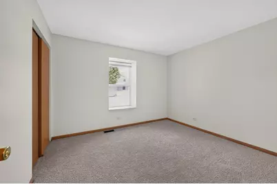 817 Casey Lane, Harvard, IL 60033 - Photo 11