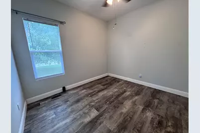 450 Bicknell, Centralia, IL 62801 - Photo 17