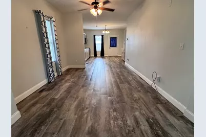 450 Bicknell, Centralia, IL 62801 - Photo 11