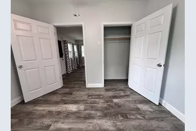 450 Bicknell, Centralia, IL 62801 - Photo 15