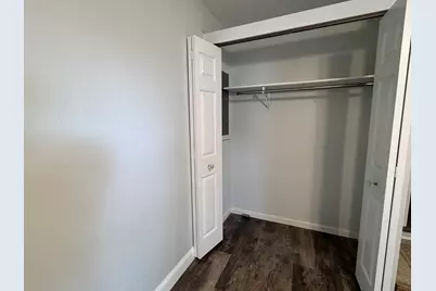 450 Bicknell, Centralia, IL 62801 - Photo 27