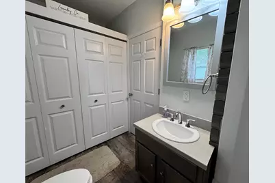 450 Bicknell, Centralia, IL 62801 - Photo 23