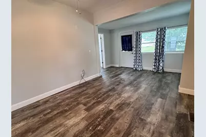 450 Bicknell, Centralia, IL 62801 - Photo 13