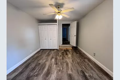 450 Bicknell, Centralia, IL 62801 - Photo 25
