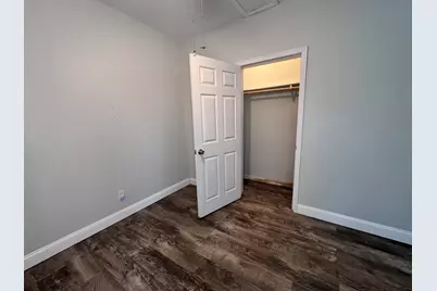 450 Bicknell, Centralia, IL 62801 - Photo 19