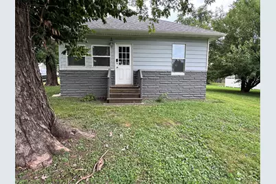 450 Bicknell, Centralia, IL 62801 - Photo 37
