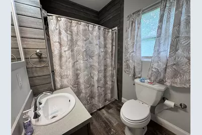 450 Bicknell, Centralia, IL 62801 - Photo 21