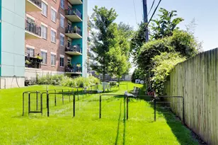 9355 Irving Park Rd, Schiller Park, IL 60176 - Photo 39