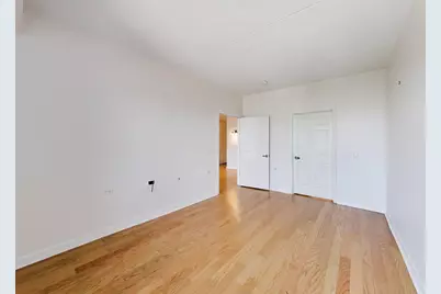 9355 Irving Park Road #307, Schiller Park, IL 60176 - Photo 11