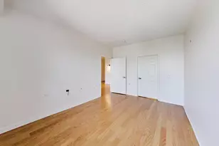 9355 Irving Park Rd, Schiller Park, IL 60176 - Photo 11