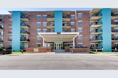 9355 Irving Park Road #307, Schiller Park, IL 60176 - Photo 1