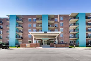 9355 Irving Park Rd, Schiller Park, IL 60176 - Photo 1