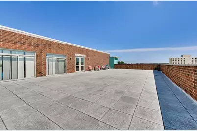 9355 Irving Park Road #307, Schiller Park, IL 60176 - Photo 29