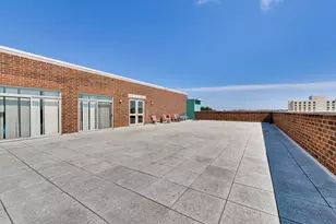 9355 Irving Park Rd, Schiller Park, IL 60176 - Photo 29