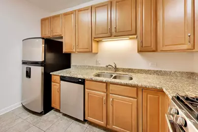 9355 Irving Park Road #307, Schiller Park, IL 60176 - Photo 9